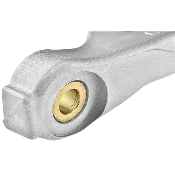 Länkarm, Framaxel, Bak, Ytter, framaxel vänster, Nedre, Vänster N NTY Länkarm, Framaxel, Bak, Ytter, framaxel vänster, Nedre, Vänster N NTY
