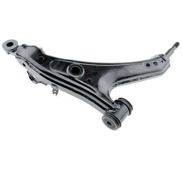 Länkarm, framaxel vänster Nty ZWD-TY-210 NTY Länkarm, framaxel vänster Nty ZWD-TY-210 NTY