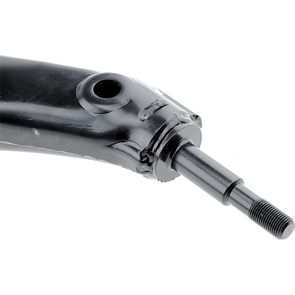 Länkarm, framaxel vänster Nty ZWD-TY-210 NTY Länkarm, framaxel vänster Nty ZWD-TY-210 NTY