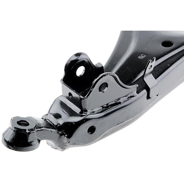 Länkarm, framaxel höger Nty ZWD-TY-211 NTY Länkarm, framaxel höger Nty ZWD-TY-211 NTY
