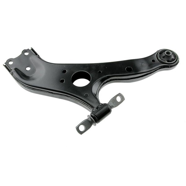 Länkarm, framaxel vänster, Nedre Nty ZWD-TY-213 NTY Länkarm, framaxel vänster, Nedre Nty ZWD-TY-213 NTY