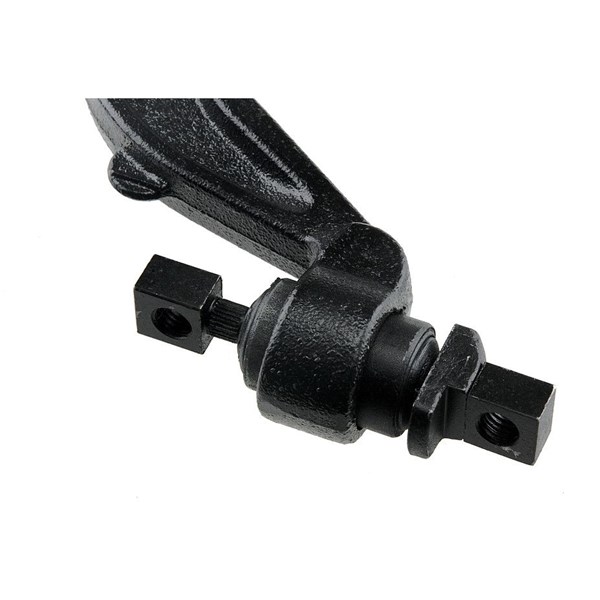 Länkarm, framaxel vänster, Nedre Nty ZWD-VV-015 NTY Länkarm, framaxel vänster, Nedre Nty ZWD-VV-015 NTY