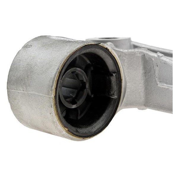 Spindelbult, hjulupphängning, framaxel höger Nty ZWD-VW-001B NTY