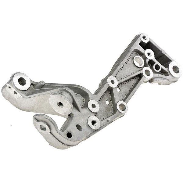 Spindelbult, hjulupphängning, framaxel vänster, Nedre Nty ZWD-VW- NTY Spindelbult, hjulupphängning, framaxel vänster, Nedre Nty ZWD-VW- NTY