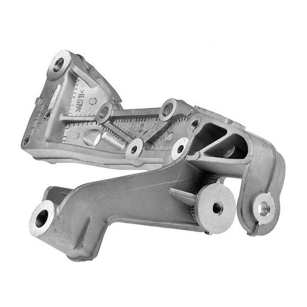 Spindelbult, hjulupphängning, framaxel höger, Nedre Nty ZWD-VW-01 NTY Spindelbult, hjulupphängning, framaxel höger, Nedre Nty ZWD-VW-01 NTY