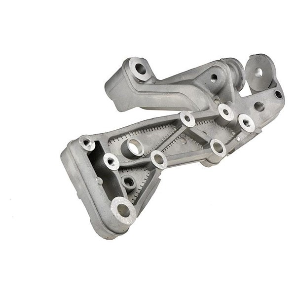 Spindelbult, hjulupphängning, framaxel höger, Nedre Nty ZWD-VW-01 NTY