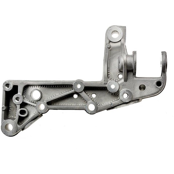 Spindelbult, hjulupphängning, framaxel höger, Nedre Nty ZWD-VW-01 NTY