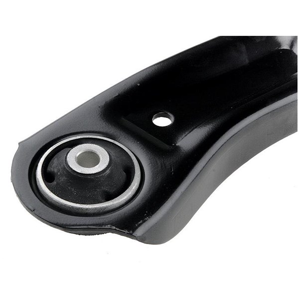 Länkarm, Framaxel, Ytter, framaxel höger, Nedre, Höger Nty ZWD-VW NTY Länkarm, Framaxel, Ytter, framaxel höger, Nedre, Höger Nty ZWD-VW NTY