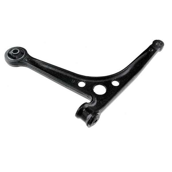 Länkarm, Framaxel, Ytter, framaxel höger, Nedre, Höger Nty ZWD-VW NTY Länkarm, Framaxel, Ytter, framaxel höger, Nedre, Höger Nty ZWD-VW NTY