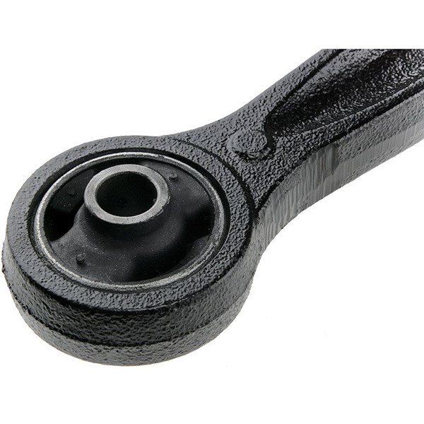 Länkarm, Framaxel, Ytter, framaxel höger, Nedre, Höger Nty ZWD-VW NTY Länkarm, Framaxel, Ytter, framaxel höger, Nedre, Höger Nty ZWD-VW NTY