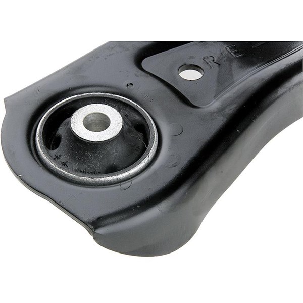 Länkarm, Framaxel, Ytter, framaxel höger, Nedre, Höger Nty ZWD-VW NTY Länkarm, Framaxel, Ytter, framaxel höger, Nedre, Höger Nty ZWD-VW NTY