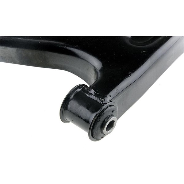 Länkarm, framaxel vänster, Nedre Nty ZWD-VW-043 NTY
