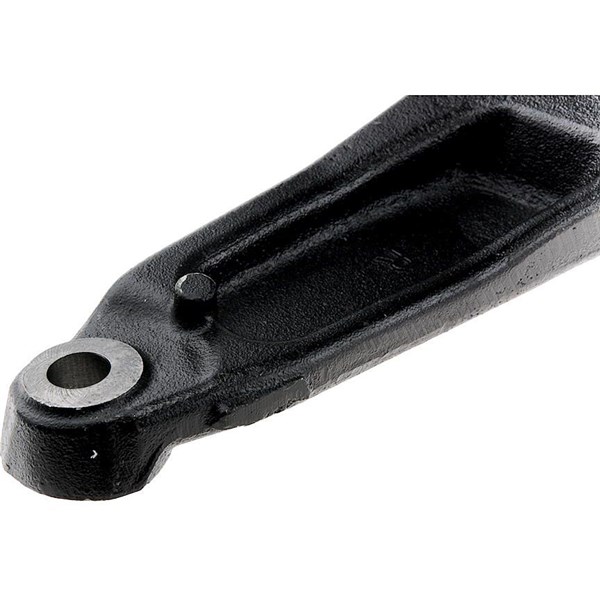 Länkarm, framaxel höger, framaxel vänster Nty ZWD-VW-048 NTY