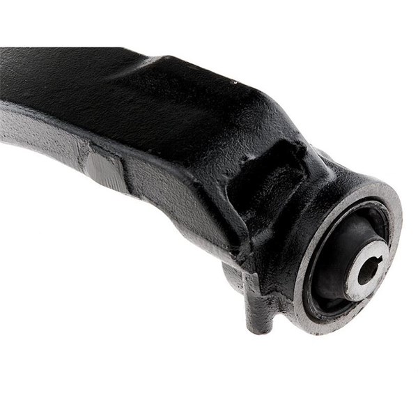 Länkarm, framaxel höger, framaxel vänster Nty ZWD-VW-048 NTY