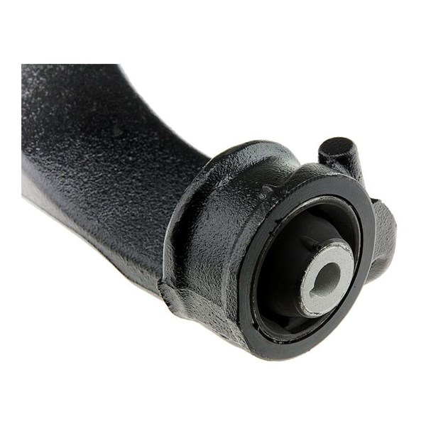 Länkarm, framaxel höger, framaxel vänster Nty ZWD-VW-050 NTY Länkarm, framaxel höger, framaxel vänster Nty ZWD-VW-050 NTY