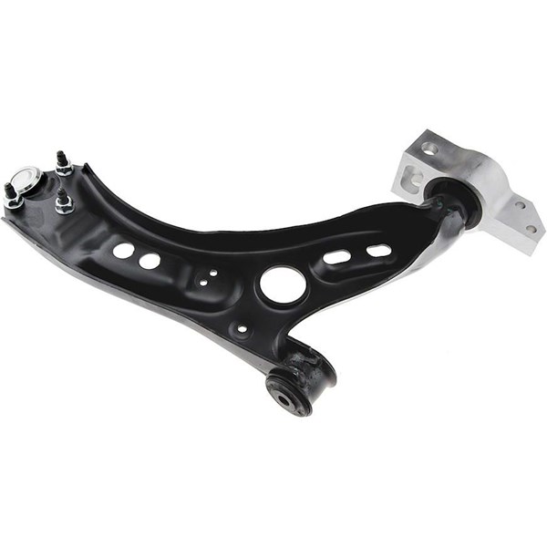 Länkarm, framaxel vänster Nty ZWD-VW-051 NTY Länkarm, framaxel vänster Nty ZWD-VW-051 NTY