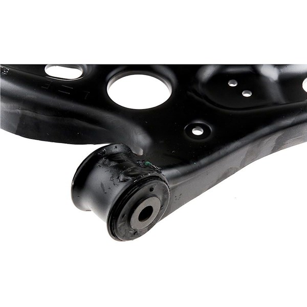 Länkarm, framaxel vänster Nty ZWD-VW-051 NTY Länkarm, framaxel vänster Nty ZWD-VW-051 NTY