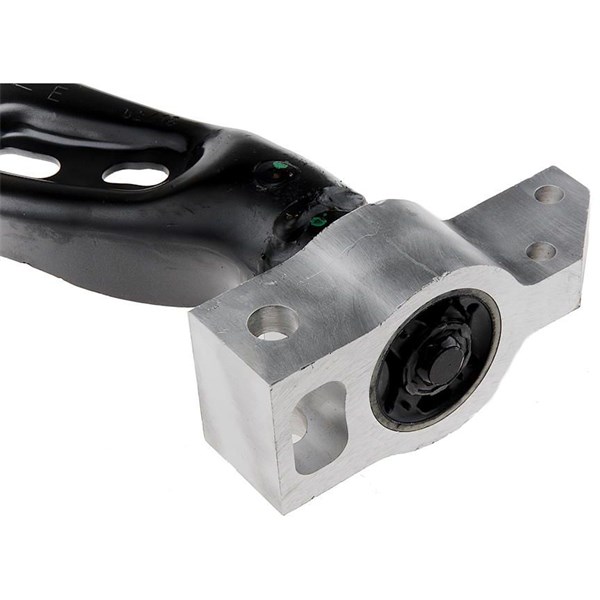Länkarm, framaxel vänster Nty ZWD-VW-051 NTY Länkarm, framaxel vänster Nty ZWD-VW-051 NTY
