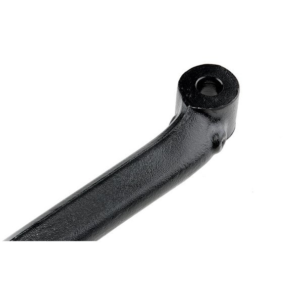 Länkarm, framaxel höger, Upptill Nty ZWG-BM-005 NTY