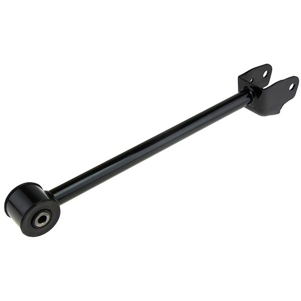Länkarm, Framaxel, Ytter, framaxel höger, framaxel vänster, Höger NTY Länkarm, Framaxel, Ytter, framaxel höger, framaxel vänster, Höger NTY