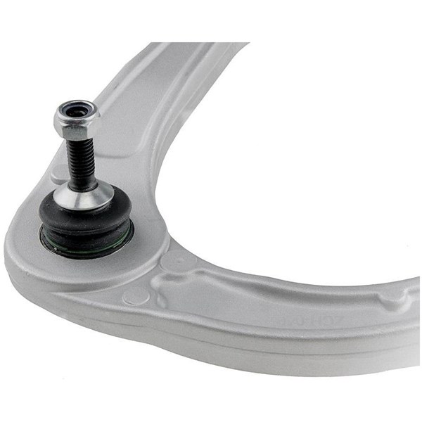 Länkarm, framaxel höger, Upptill Nty ZWG-CH-040 NTY