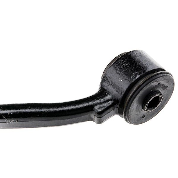 Länkarm, Framaxel, Ytter, framaxel höger, Höger, Upptill Nty ZWG- NTY Länkarm, Framaxel, Ytter, framaxel höger, Höger, Upptill Nty ZWG- NTY