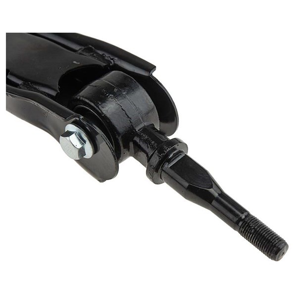 Länkarm, Höger fram, Upptill Nty ZWG-HY-507 NTY Länkarm, Höger fram, Upptill Nty ZWG-HY-507 NTY