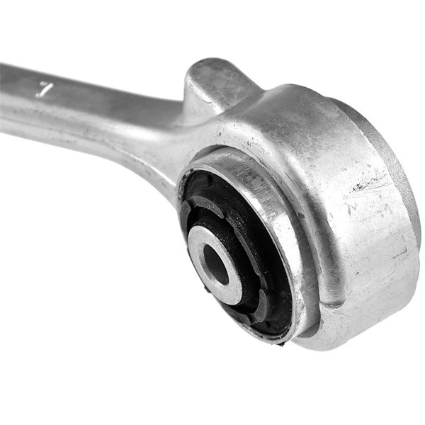 Länkarm, Framaxel, Ytter, framaxel vänster, Vänster, Upptill Nty NTY Länkarm, Framaxel, Ytter, framaxel vänster, Vänster, Upptill Nty NTY