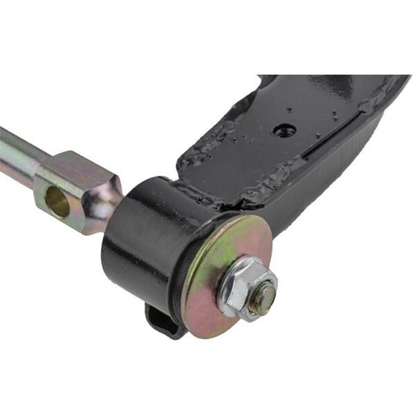 Länkarm, framaxel vänster, Upptill Nty ZWG-MS-008 NTY