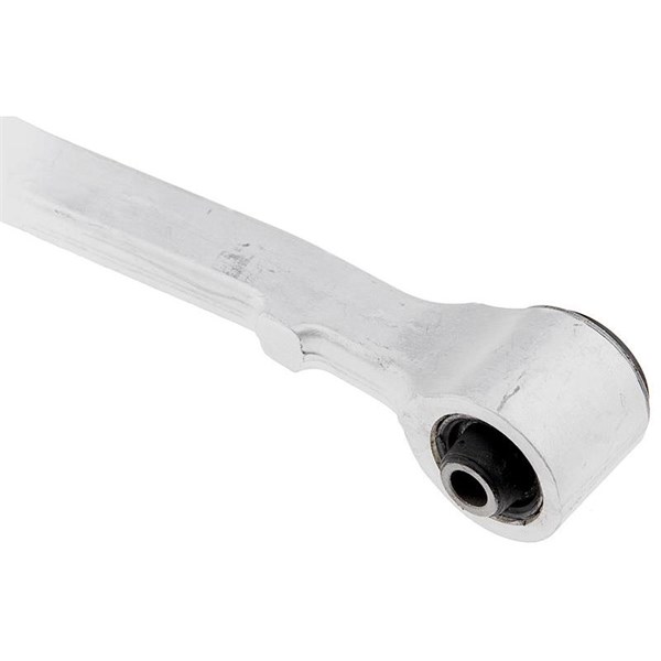Länkarm, framaxel vänster, Upptill Nty ZWG-NS-001 NTY
