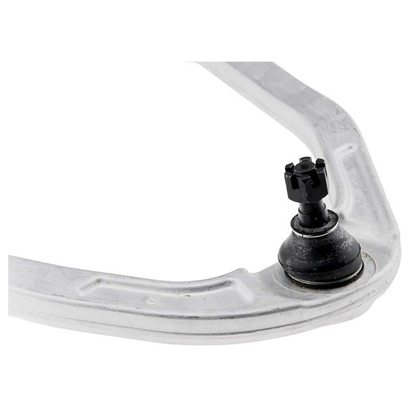 Länkarm, framaxel höger, Upptill Nty ZWG-NS-002 NTY