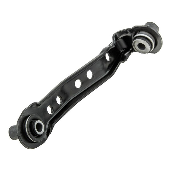 Motorkudde, Fram, Vänster Nty ZWG-NS-025 NTY