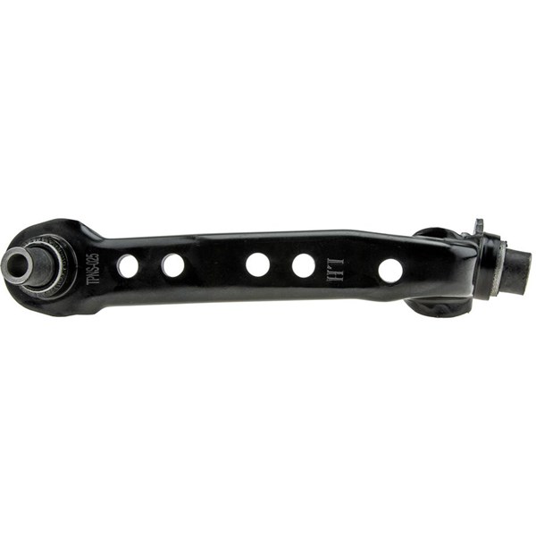 Motorkudde, Fram, Vänster Nty ZWG-NS-025 NTY