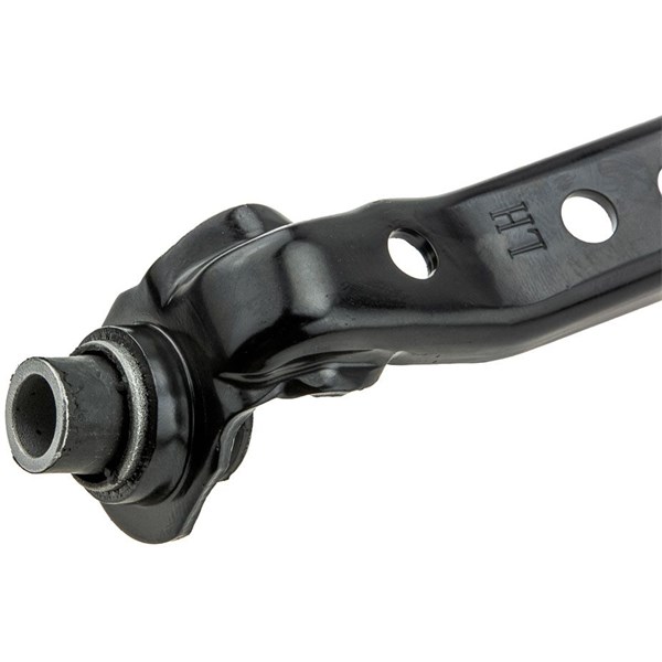 Motorkudde, Fram, Vänster Nty ZWG-NS-025 NTY