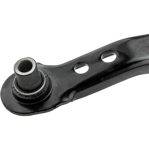 Motorkudde, Fram, Vänster Nty ZWG-NS-025 NTY