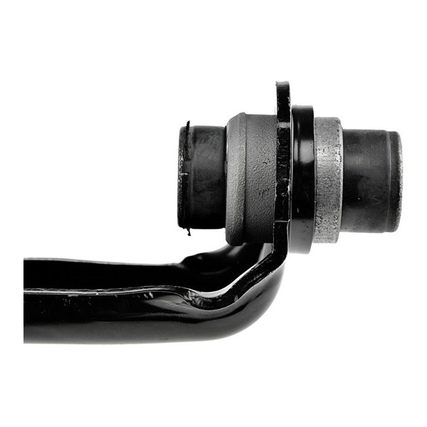 Axelupphängning, framaxel höger Nty ZWG-NS-026 NTY