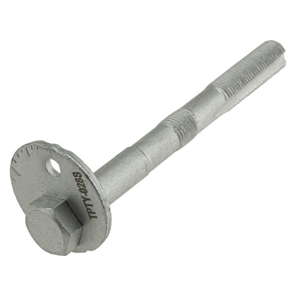 Inställningsskruv, camber NTY Inställningsskruv, camber NTY