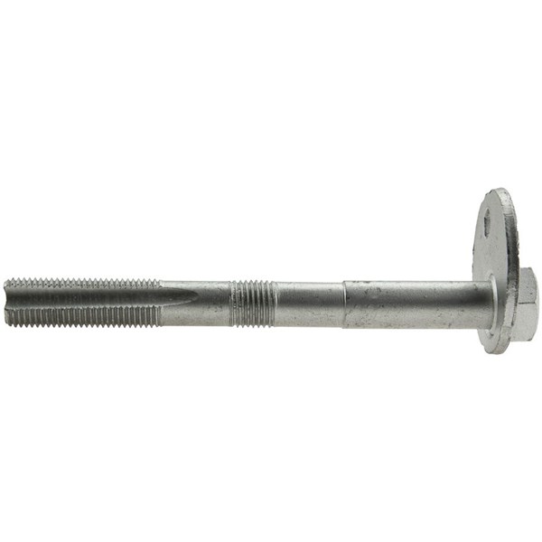 Inställningsskruv, camber NTY Inställningsskruv, camber NTY