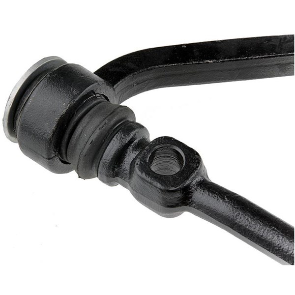 Länkarm, framaxel vänster, Upptill Nty ZWG-TY-046 NTY