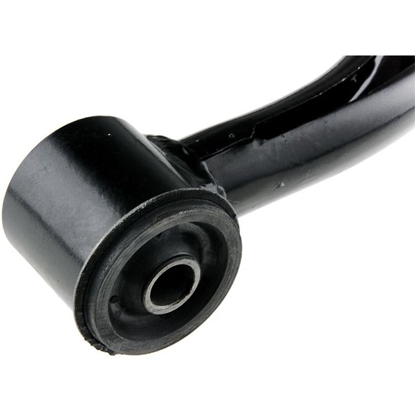 Länkarm, Framaxel, Ytter, framaxel vänster, Vänster, Upptill Nty NTY Länkarm, Framaxel, Ytter, framaxel vänster, Vänster, Upptill Nty NTY