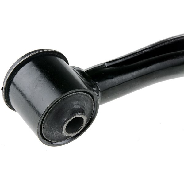Länkarm, Framaxel, Ytter, framaxel vänster, Vänster, Upptill Nty NTY Länkarm, Framaxel, Ytter, framaxel vänster, Vänster, Upptill Nty NTY