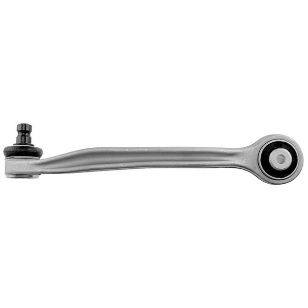 Länkarm, Fram, Framaxel, Ytter, framaxel vänster, Vänster, Upptil NTY Länkarm, Fram, Framaxel, Ytter, framaxel vänster, Vänster, Upptil NTY