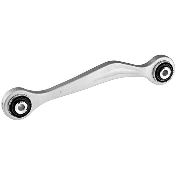 Länkarm, Fram, Bakaxel, Ytter, Bakaxel vänster, Nedre, Vänster Nt NTY Länkarm, Fram, Bakaxel, Ytter, Bakaxel vänster, Nedre, Vänster Nt NTY