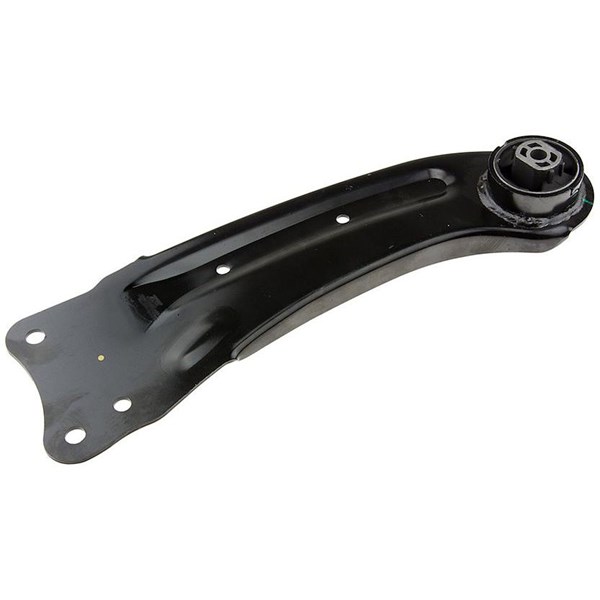Länkarm, Fram, Bakaxel vänster Nty ZWT-AU-011 NTY Länkarm, Fram, Bakaxel vänster Nty ZWT-AU-011 NTY