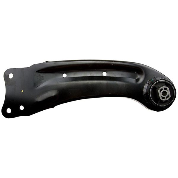 Länkarm, Fram, Bakaxel vänster Nty ZWT-AU-011 NTY Länkarm, Fram, Bakaxel vänster Nty ZWT-AU-011 NTY