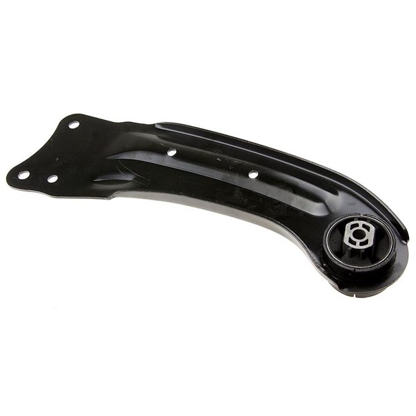 Länkarm, Fram, Bakaxel höger Nty ZWT-AU-012 NTY Länkarm, Fram, Bakaxel höger Nty ZWT-AU-012 NTY