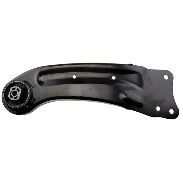 Länkarm, Fram, Bakaxel höger Nty ZWT-AU-012 NTY Länkarm, Fram, Bakaxel höger Nty ZWT-AU-012 NTY