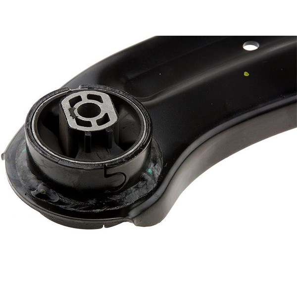 Länkarm, Fram, Bakaxel höger Nty ZWT-AU-012 NTY Länkarm, Fram, Bakaxel höger Nty ZWT-AU-012 NTY