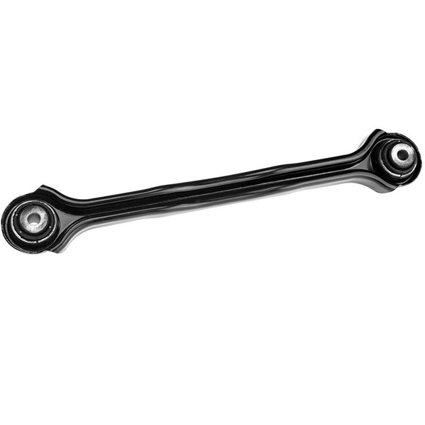 Länkarm, Bakaxel, Bak, Ytter, Bakaxel höger, Bakaxel vänster, Ned NTY Länkarm, Bakaxel, Bak, Ytter, Bakaxel höger, Bakaxel vänster, Ned NTY