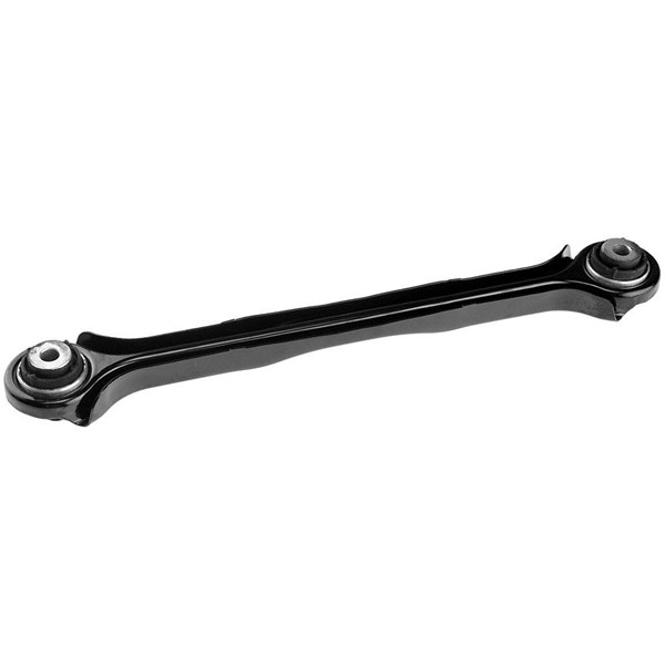 Länkarm, Bakaxel, Bak, Ytter, Bakaxel höger, Bakaxel vänster, Ned NTY Länkarm, Bakaxel, Bak, Ytter, Bakaxel höger, Bakaxel vänster, Ned NTY